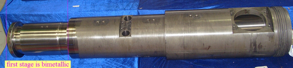 image013.jpg