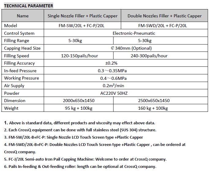 FM-SW20L + FC-P20L 2.jpg