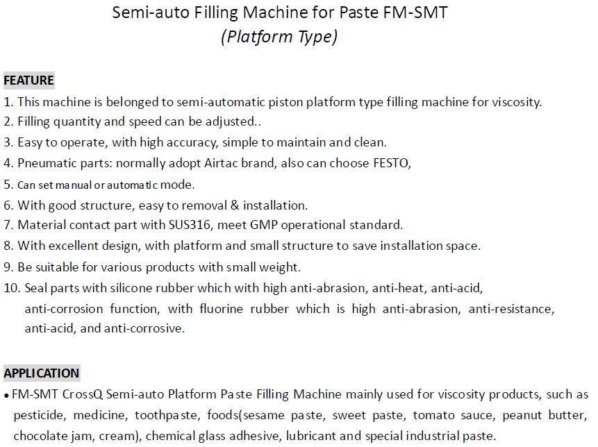 FM-SMT1.jpg
