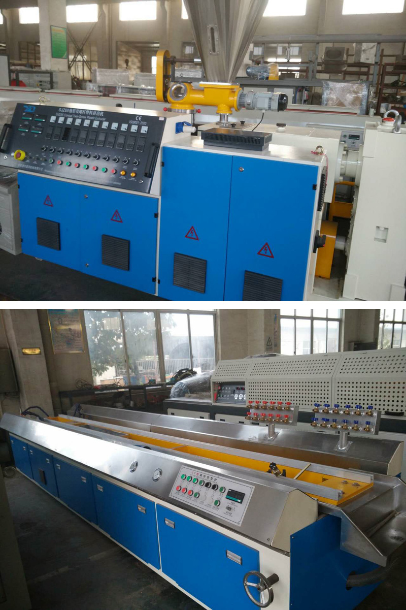 03 extruder vacuum table.jpg