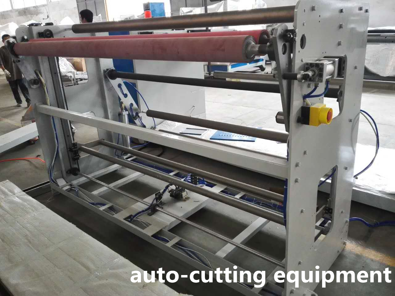auto cutting.jpg