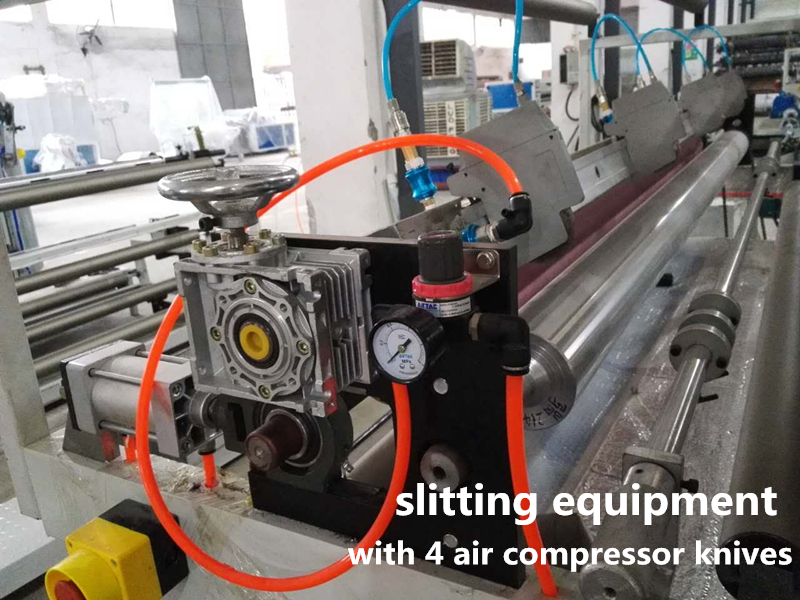 slitting equipment.jpg