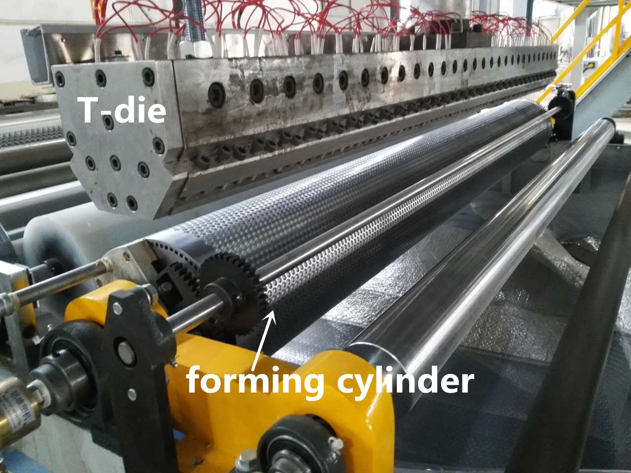 forming part I.jpg