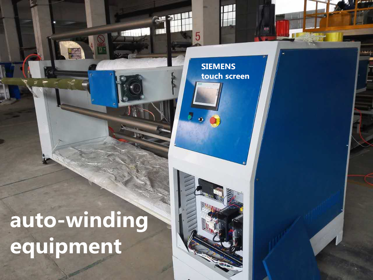 auto winder.jpg