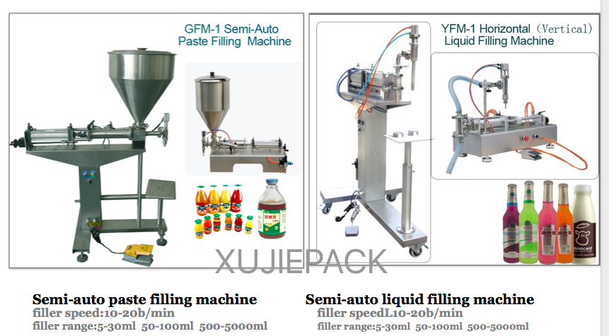 Semi auto filling machine.png