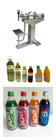 图片1_副本_副本.png