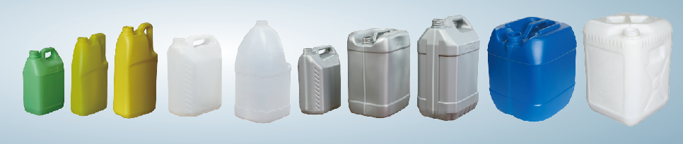 HSII-15L-1 产品.png