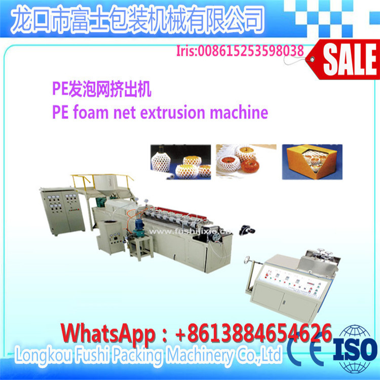 PE发泡网挤出机.jpg