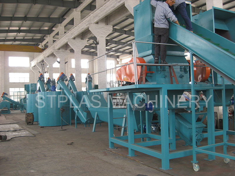 PET washing line.jpg
