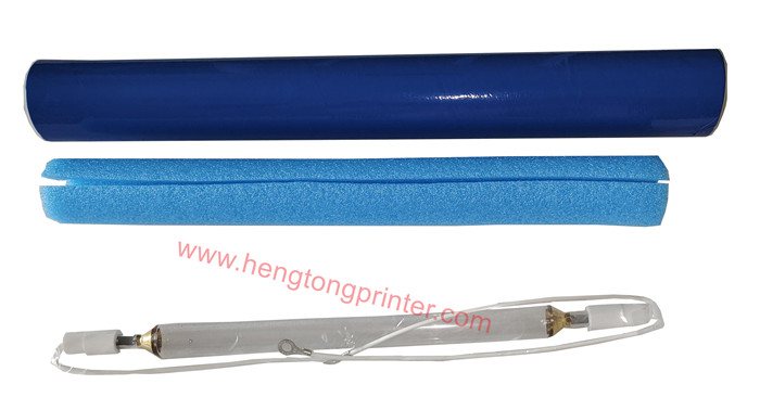 UV Lamp , UV Lamp Of Automatic Silk Screen Printing Machine , 6610AP44(PM2822) 3.0.jpg