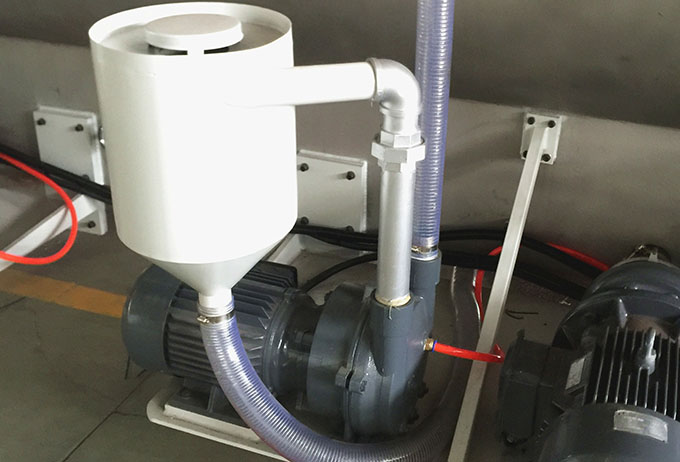 PVC Plastic Pipe Extruder Machine PVC Plastic Pipe Extruder Machine