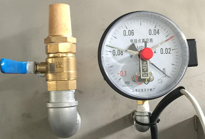 PVC Plastic Pipe Extruder Machine PVC Plastic Pipe Extruder Machine