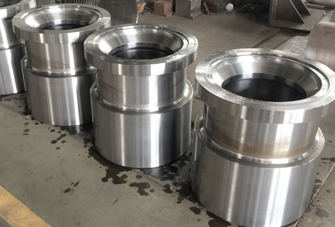 PVC Plastic Pipe Extruder Machine PVC Plastic Pipe Extruder Machine