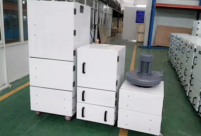 PVC Plastic Pipe Extruder Machine PVC Plastic Pipe Extruder Machine