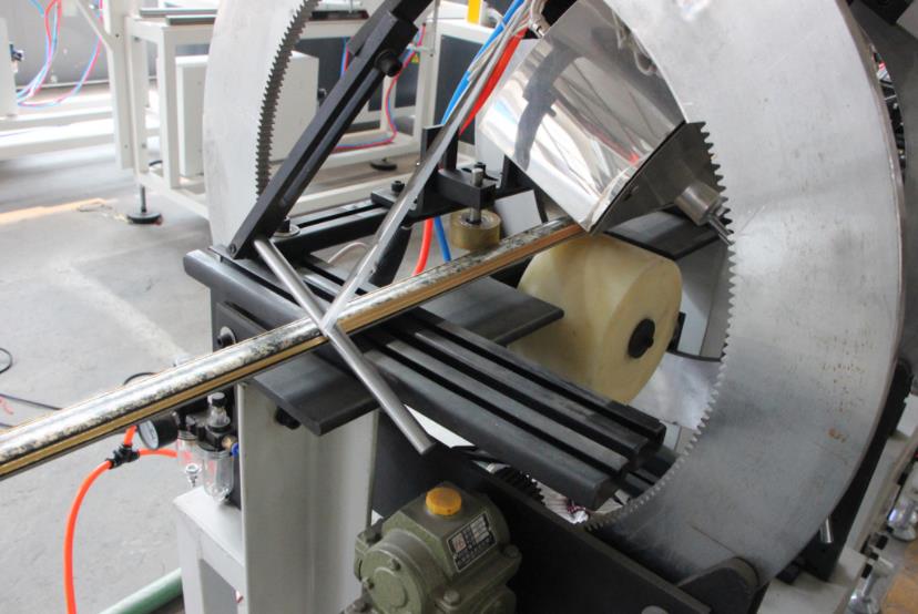 PS Photo Frame Production Line PS Photo Frame Production Line