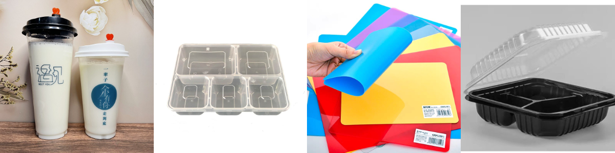 PP PS sheet extrusion product-thermoforming sheet.jpg