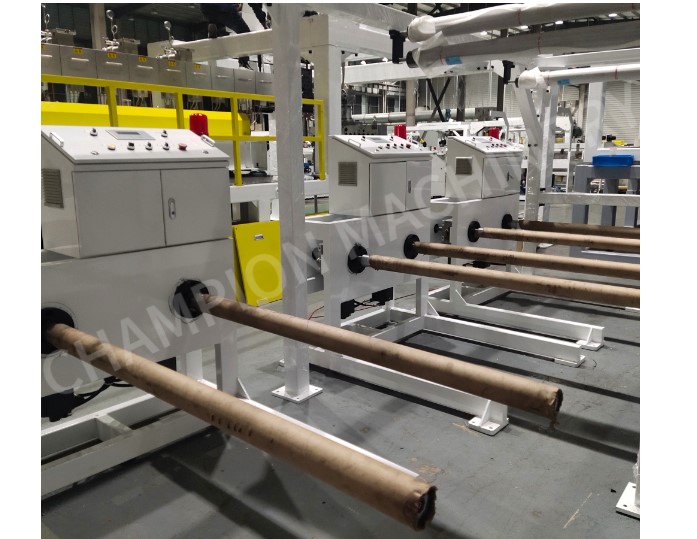 Seeding tray sheet winder.jpg Seeding tray sheet winder.jpg