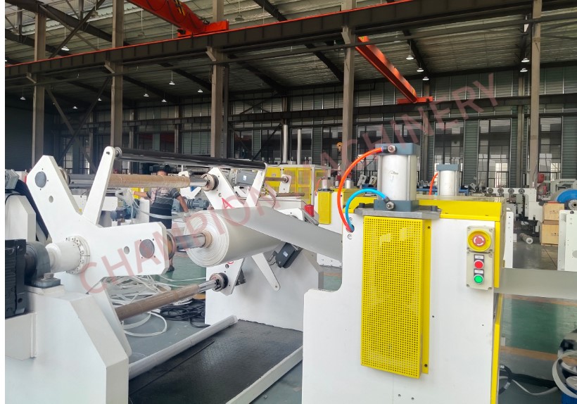 Three working station winder.jpg Three working station winder.jpg