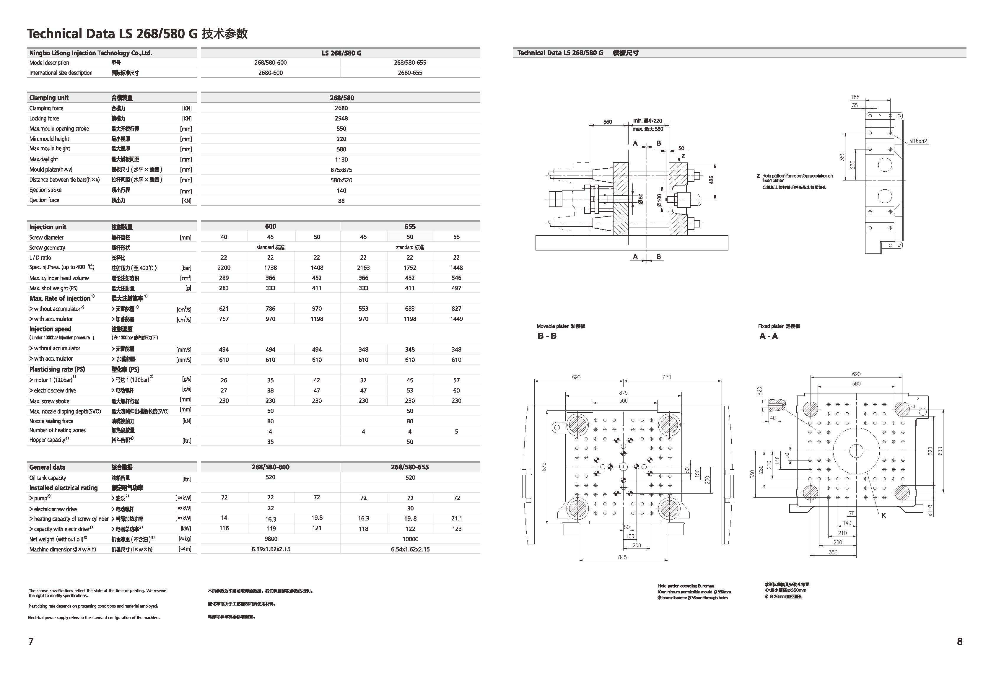 新5G-多功能精密参册20905_页面_06.jpg