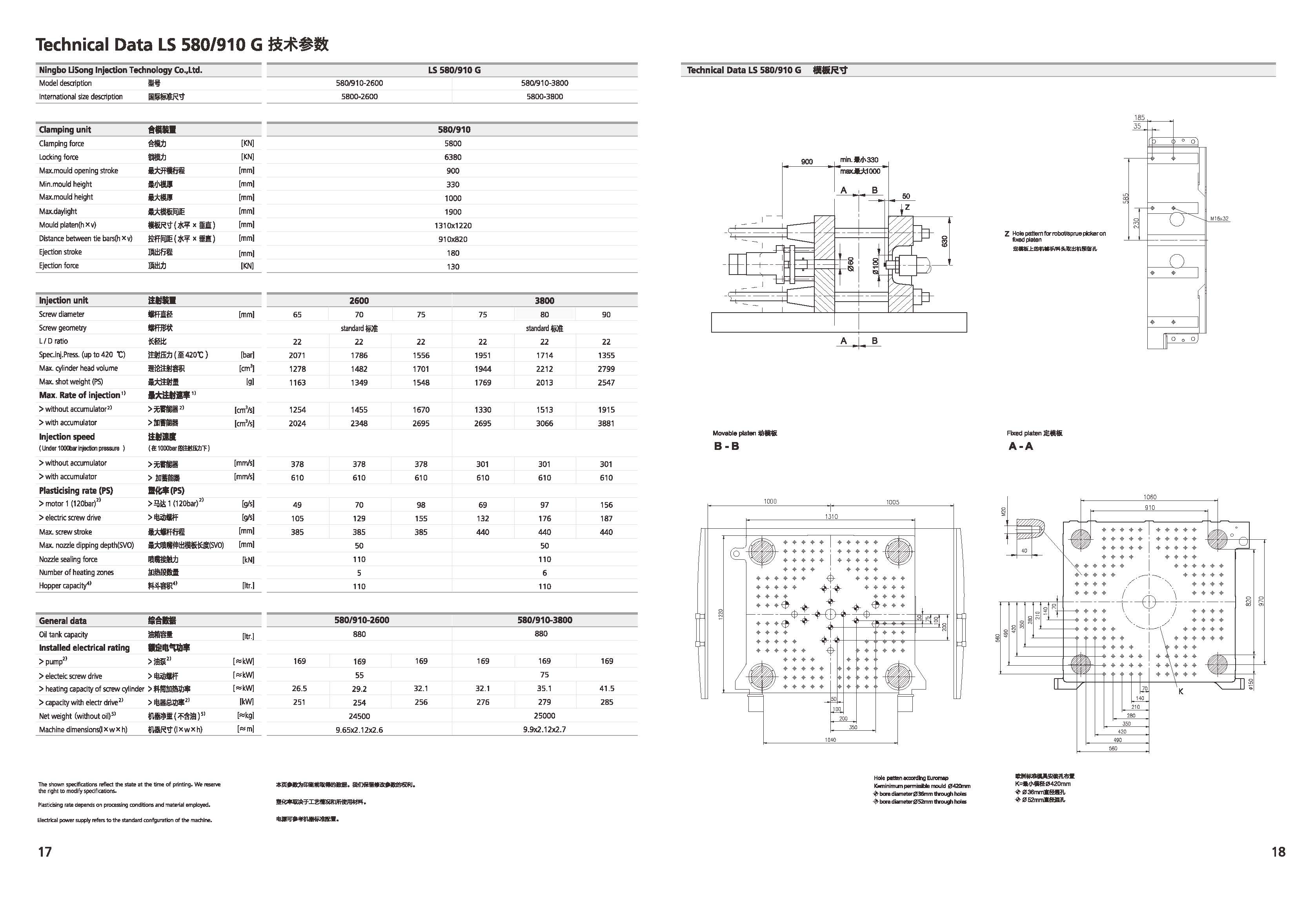 新5G-多功能精密参册20905_页面_11.jpg