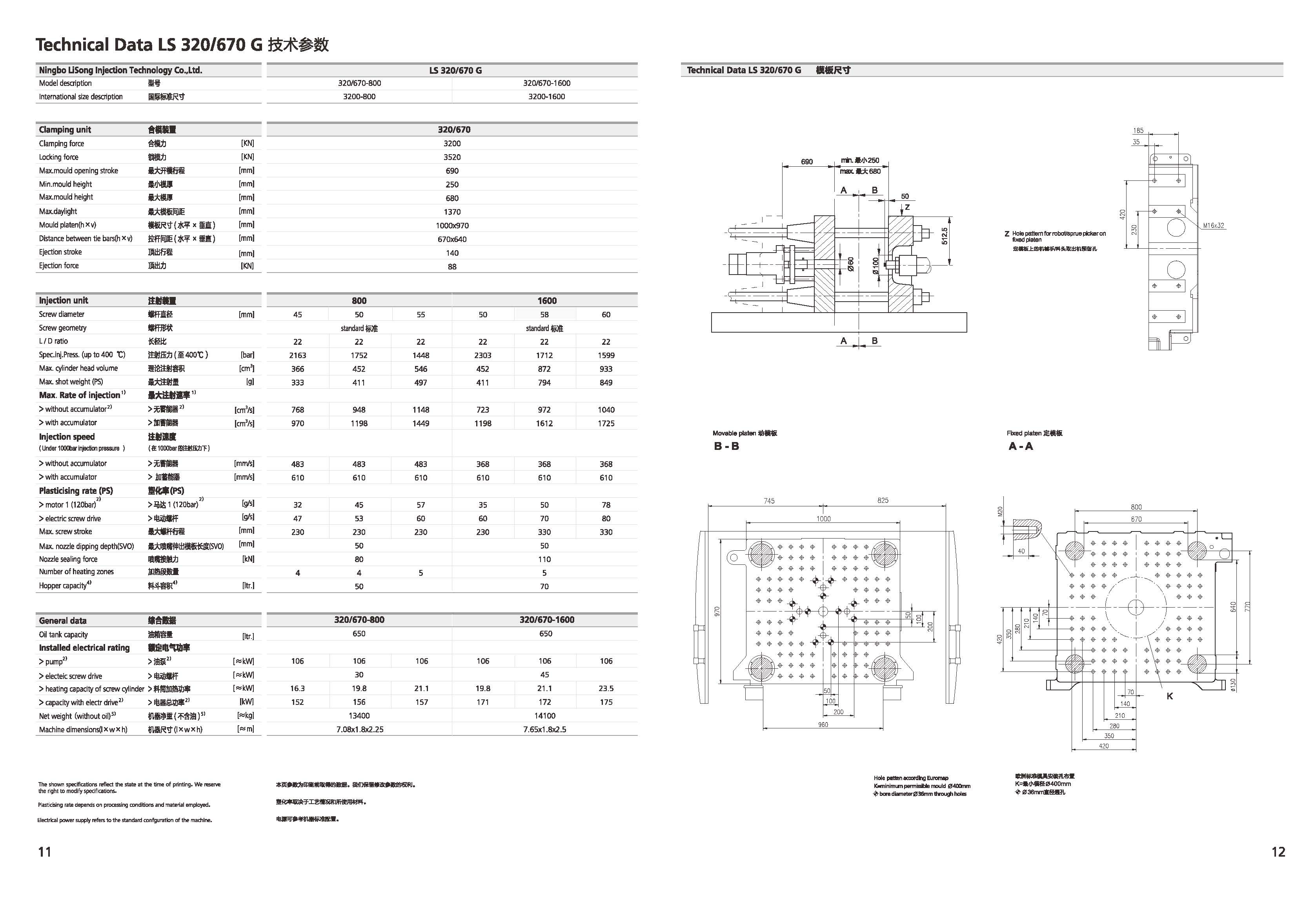 新5G-多功能精密参册20905_页面_08.jpg