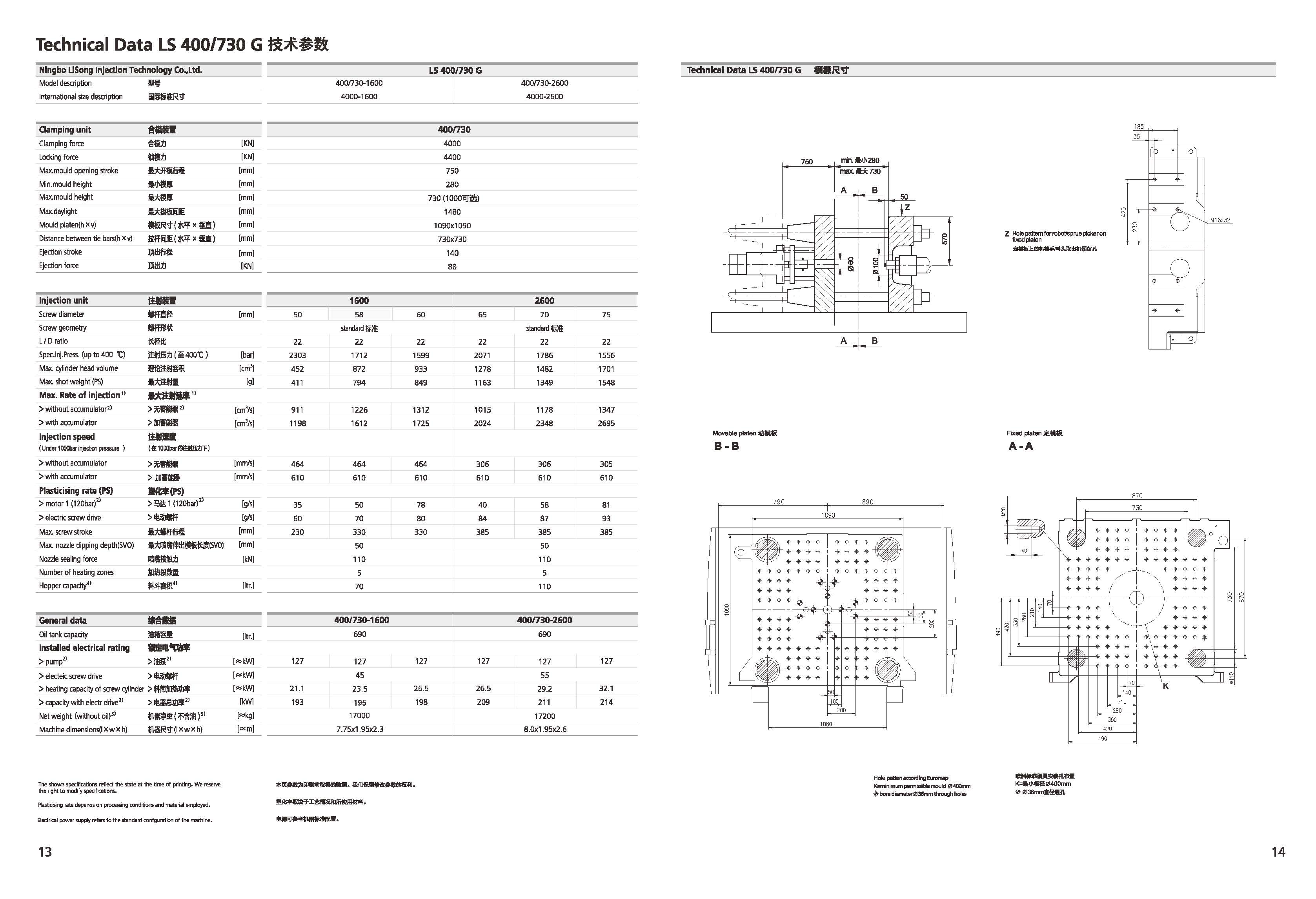 新5G-多功能精密参册20905_页面_09.jpg