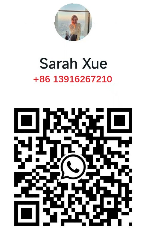 Sarah WhatsApp contact.jpg Sarah WhatsApp contact.jpg