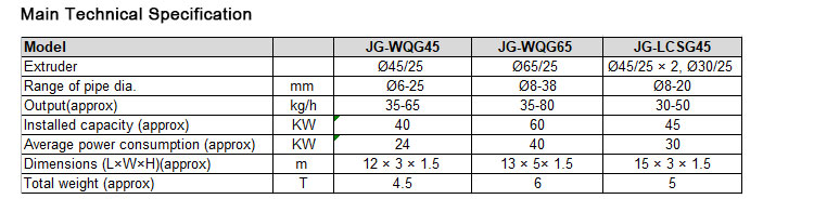 wps3.png